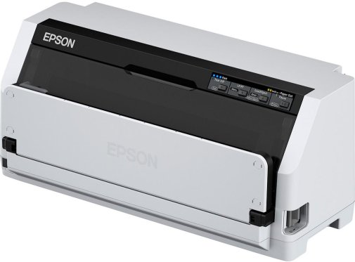 Принтер Epson LQ-690II (C11CJ82401)