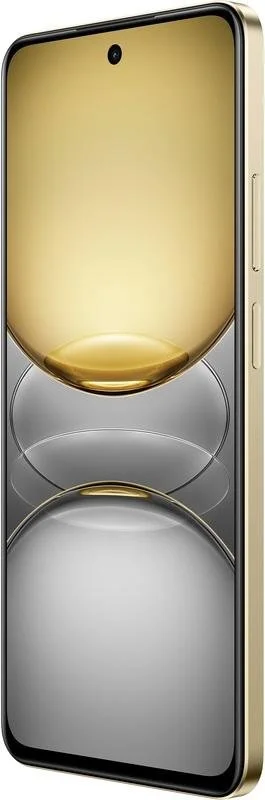 Фото: Смартфон Realme C75 RMX3941 8/256GB Lightning Gold № 12 | KTC