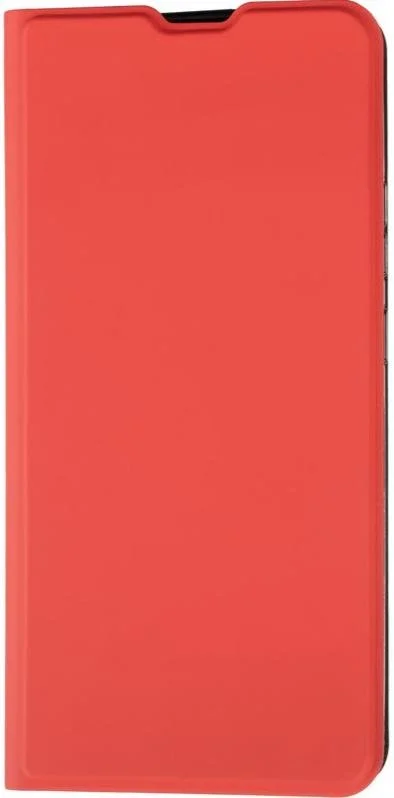 Фото: Чохол BeCover for Samsung A25 5G A256 - Exclusive New Style Red (712666) № 6 | KTC