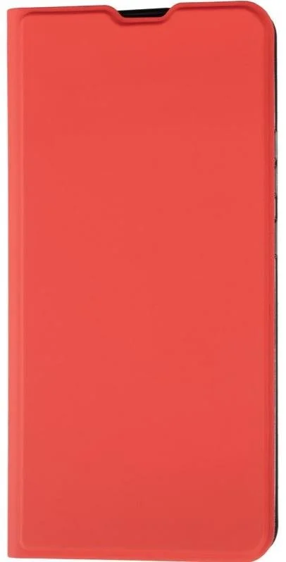 Фото: Чохол BeCover for Samsung M15 5G M156 - Exclusive New Style Red (712677) № 8 | KTC