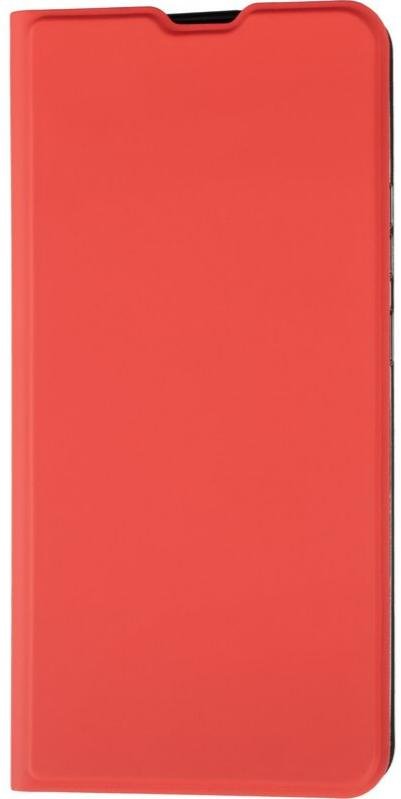 Чохол BeCover for Motorola G24/G24 Power - Exclusive New Style Red (712653)