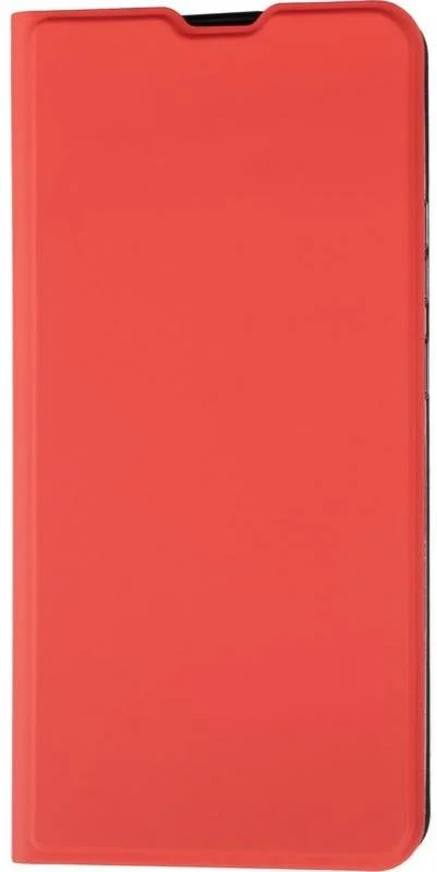 Фото: Чохол BeCover for Motorola G24/G24 Power - Exclusive New Style Red (712653) № 7 | KTC