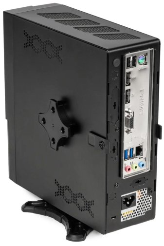 ARTLINE Business B39