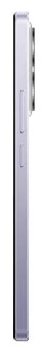 Фото: Смартфон Xiaomi Redmi Note 14 6/128GB Mist Purple № 20 | KTC