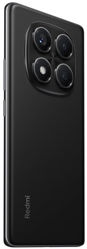 Смартфон Xiaomi Redmi Note 14 Pro 8/256GB Midnight Black