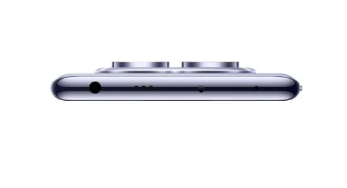 Фото: Смартфон Xiaomi Redmi Note 14 Pro 8/256GB Aurora Purple № 22 | KTC