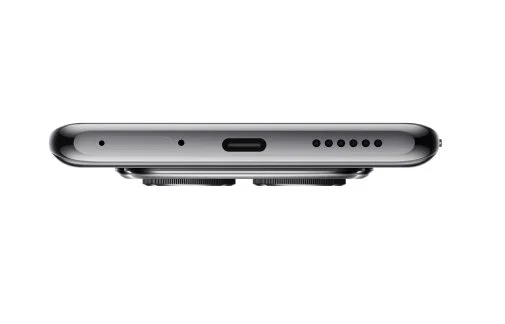 Фото: Смартфон Xiaomi Redmi Note 14 Pro 5G 8/256GB Midnight Black № 21 | KTC