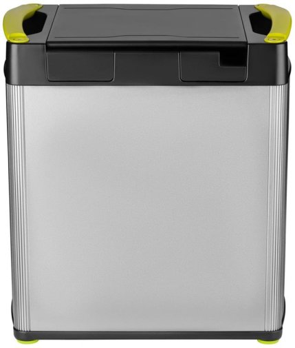 Зарядна станція Goal Zero Yeti 6000X 2000W 6071Wh