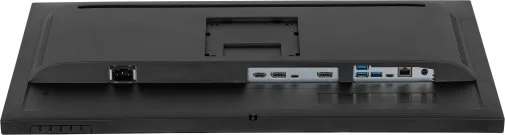 Фото: Монітор iiyama ProLite XUB2797QSN-B2 - 27" IPS / 2560×1440 / 100 Гц / Pivot / HAS № 19 | KTC