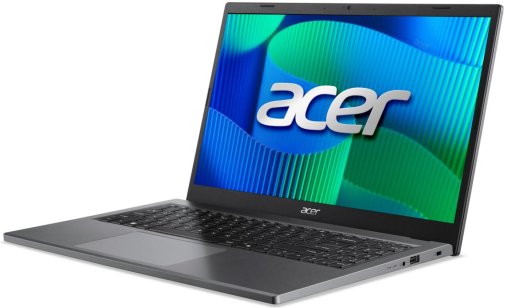 Ноутбук Acer Extensa 15 EX215-24-R3V8 NX.EJ5EU.004 Grey