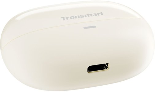 Навушники Tronsmart Sounfii R4 Beige (1096448)