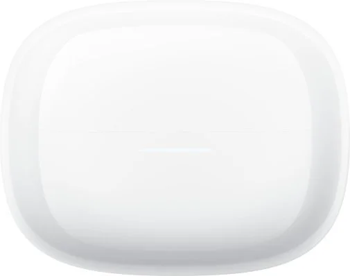 Фото: Навушники Redmi Buds 6 Pro Glacier White (BHR9310GL) № 14 | KTC
