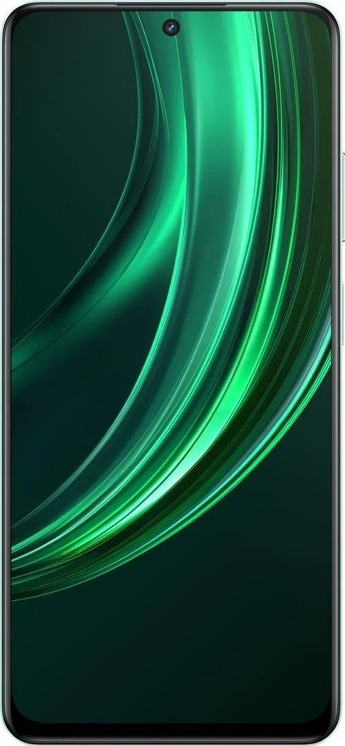 Фото: Смартфон Realme 13 5G RMX3951 12/256GB Speed Green № 9 | KTC
