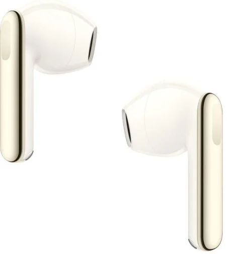 Фото: Навушники Huawei FreeBuds SE 3 Beige (55037991) № 16 | KTC
