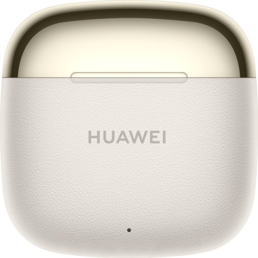 Huawei FreeBuds SE 3 Bluetooth, Beige