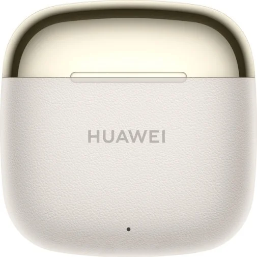 Фото: Навушники Huawei FreeBuds SE 3 Beige (55037991) № 18 | KTC