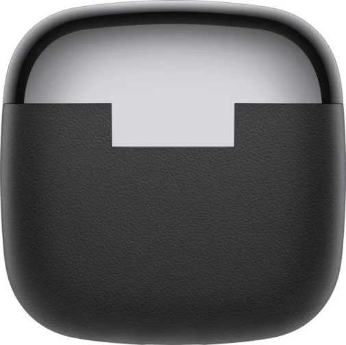 Фото: Навушники Huawei FreeBuds SE 3 Black (55037988) № 19 | KTC