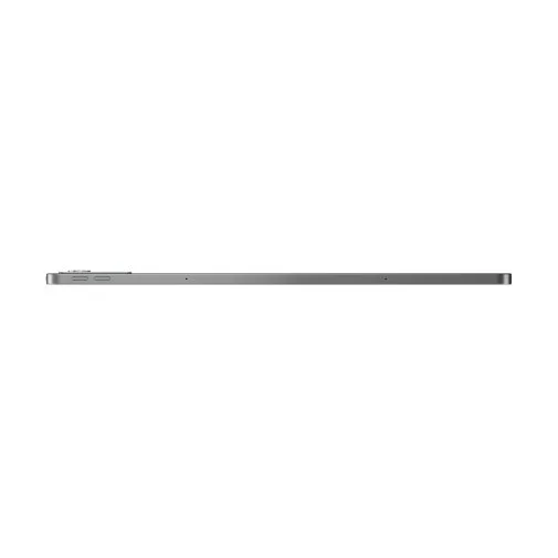 Фото: Планшет Lenovo Idea Tab Pro TB373FU 8/256GB Luna Grey with Pen (ZAE40027UA) № 19 | KTC