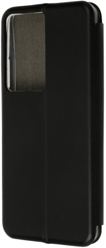 for Realme C75 4G - G-Case Black