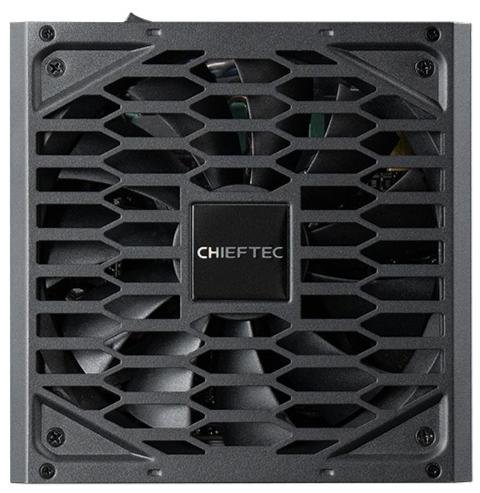 Блок живлення Chieftec 850W Vega M (PPG-850-C)