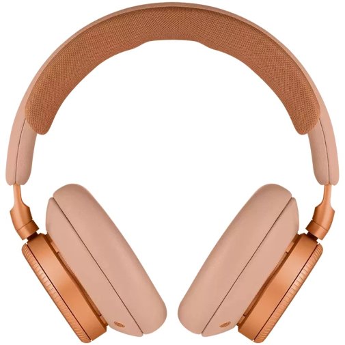 Beoplay H100 Sunset Apricot - OTG