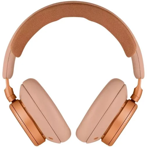 Фото: Навушники Bang & Olufsen Beoplay H100 Sunset Apricot (1224404) № 7 | KTC