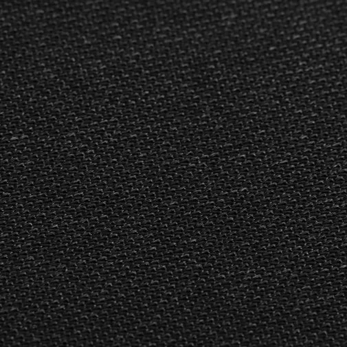 Фото: Килимок 2E Shiny S Black (2E-PAD-S-SHINY-BLACK) № 11 | KTC