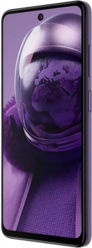 Фото: Смартфон HMD Pulse Pro 8/256GB Twilight Purple № 9 | KTC