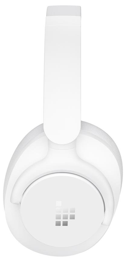 Tronsmart Sounfii Q20 White (1165970)