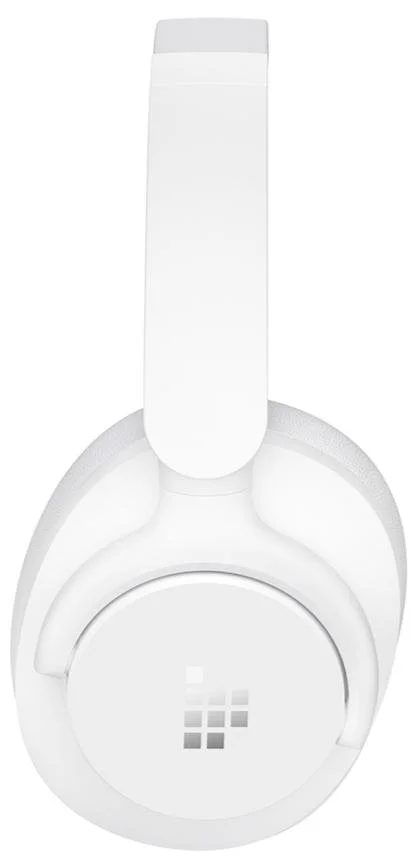 Фото: Навушники Tronsmart Sounfii Q20 White (1165970) № 11 | KTC