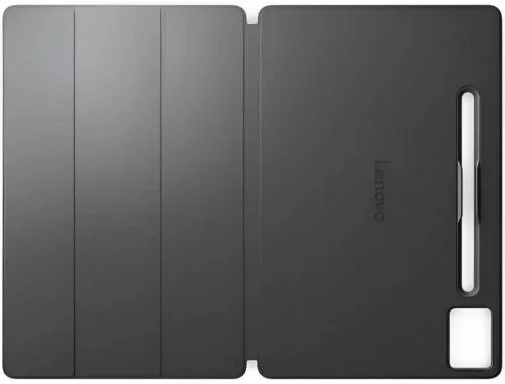 Фото: Чохол для планшета Lenovo for Idea Tab Pro - Folio Grey (ZG38C05980) № 8 | KTC