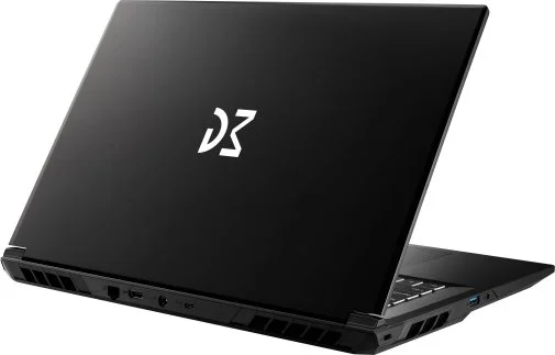 Фото: Ноутбук Dream Machines RG4050-17UA37 - 17.3" VA 144 Гц / Intel Core i7 / i7-14650HX / DDR5 16 ГБ / PCI-E SSD 1 ТБ / GeForce RTX 4050 № 9 | KTC