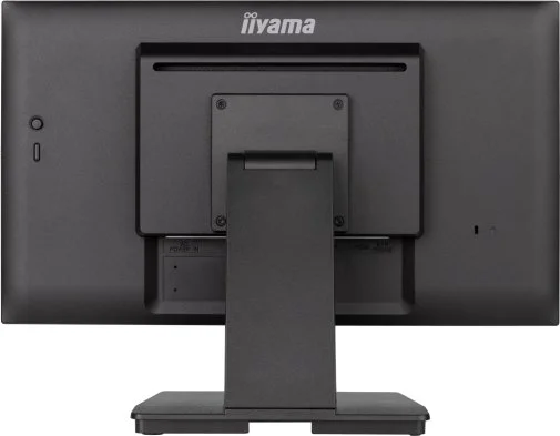 Фото: Монітор iiyama ProLite T2252MSC-B2AG Black - 21.5" IPS / 1920×1080 / № 19 | KTC