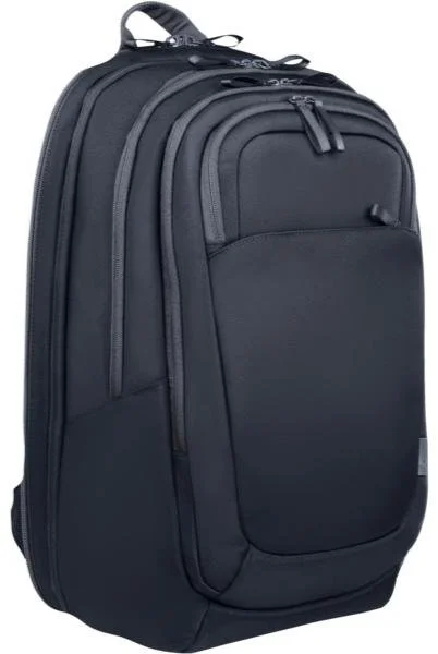 Фото: Рюкзак для ноутбука HP Travel Plus 30L Blue Graphite (A2CC9AA) № 8 | KTC