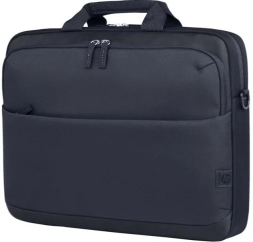 Фото: Сумка для ноутбука HP Everyday 16 Odyssey Gray (A08JWAA) № 7 | KTC