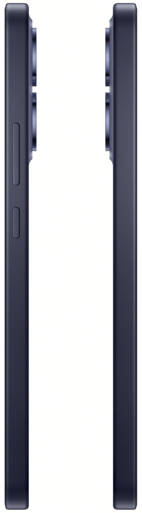 Смартфон OPPO Reno13 F 5G 8/256GB Luminous Blue