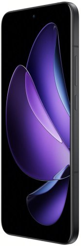 Смартфон OPPO Reno13 Pro 5G 12/512GB Graphite Grey