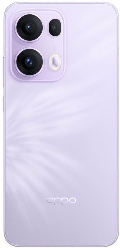 Смартфон OPPO Reno13 Pro 5G 12/512GB Plume Purple