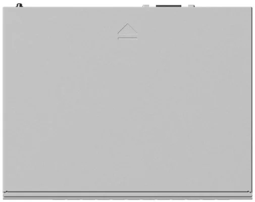 Фото: Комутатор Ruijie Reyee RG-NBS5500-12XS № 14 | KTC