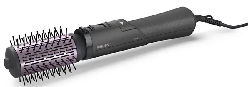 Фото: Фен-щітка Philips 7000 Series (BHA715/00) № 12 | KTC