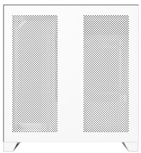 Фото: Корпус Gamemax Infinity Pro White with window (Infinity Pro WH) № 15 | KTC