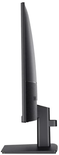 Фото: Монітор QUBE V24F100 Plus Black (V24F100-PLUS) - 23.8" IPS / 1920×1080 / 100 Гц / AMD FreeSync № 10 | KTC