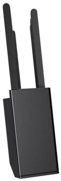 Фото: Wi-Fi Роутер Tenda TX12L Pro № 10 | KTC