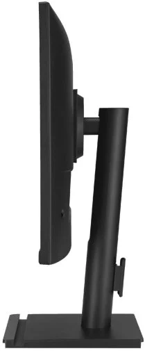 Фото: Монітор ASUS VA27UCPS - 27" IPS / 3840×2160 / 60 Гц / Adaptive Sync / Pivot / HAS № 15 | KTC