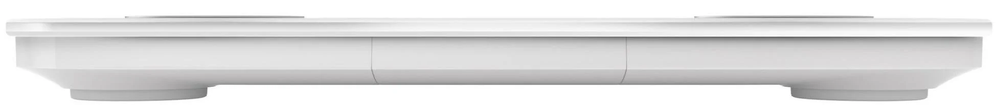 Фото: Смарт ваги Xiaomi Body Composition Scale S400 (BHR7793GL) № 10 | KTC