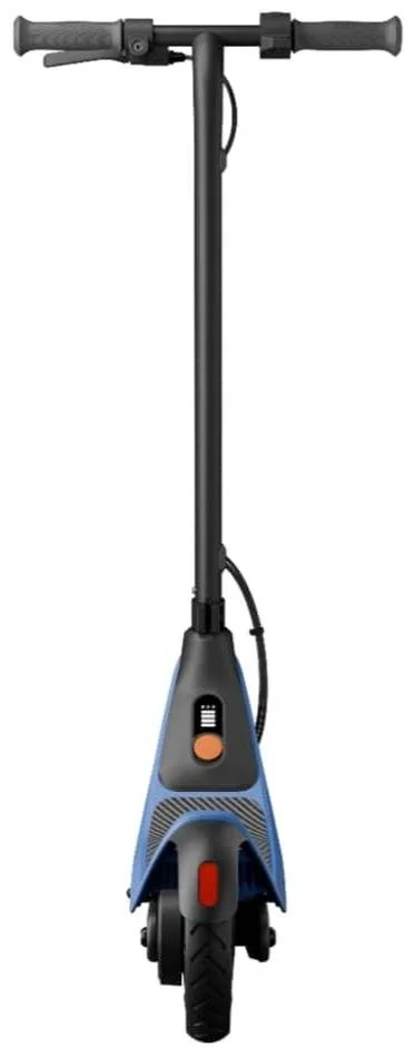 Фото: Електросамокат Ninebot by Segway C2 Lite Blue (AA.10.05.01.0003) № 15 | KTC
