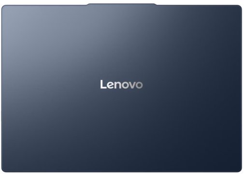 Ноутбук Lenovo IdeaPad Slim 5 15IRH10 83K100DQRA Cosmic Blue