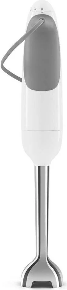 Фото: Блендер Smeg Retro Style White (HBF03WHEU) № 13 | KTC
