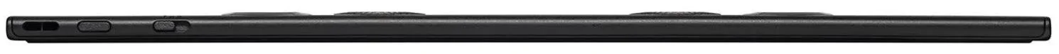 Фото: Графічний планшет Wacom Intuos Pro M 2025 (PTK670K0B) № 12 | KTC