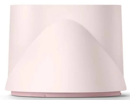 Фото: Фен Philips 3000 Series (BHD321/50) № 6 | KTC